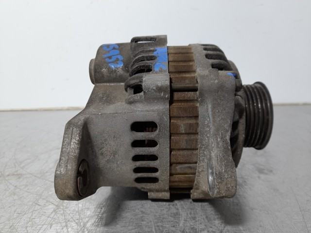 231004M510 Nissan/Infiniti