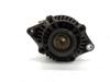 Alternator 231004M510 NISSAN