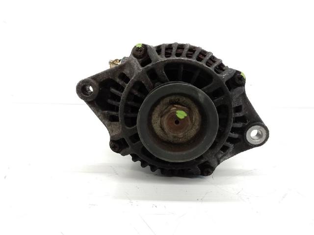 231004M510 Nissan/Infiniti