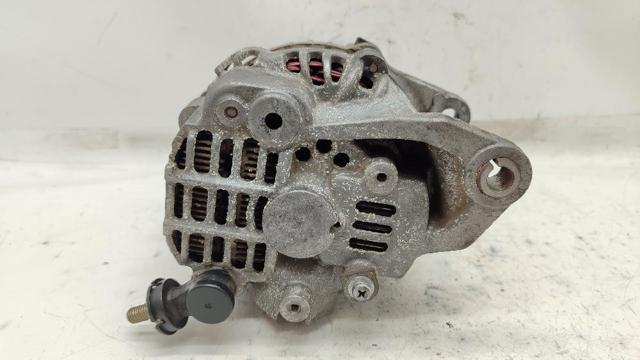 231004M510 Nissan/Infiniti