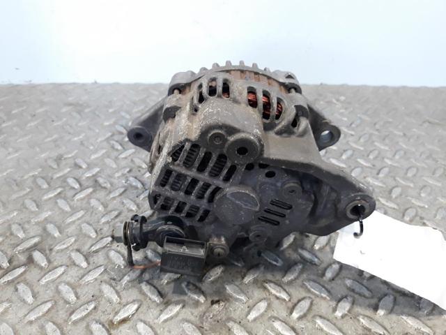 231004M510 Nissan/Infiniti