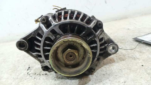 231004M510 Nissan/Infiniti