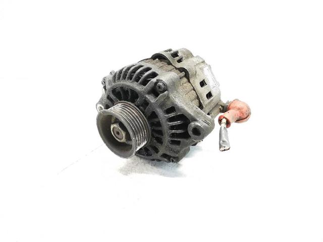 231004M510 Nissan/Infiniti