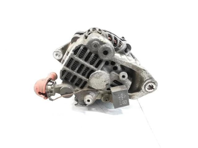 231004M510 Nissan/Infiniti