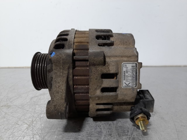 231004M510 Nissan/Infiniti