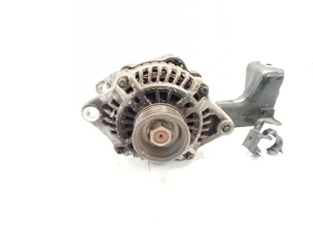 231004M510 Nissan/Infiniti