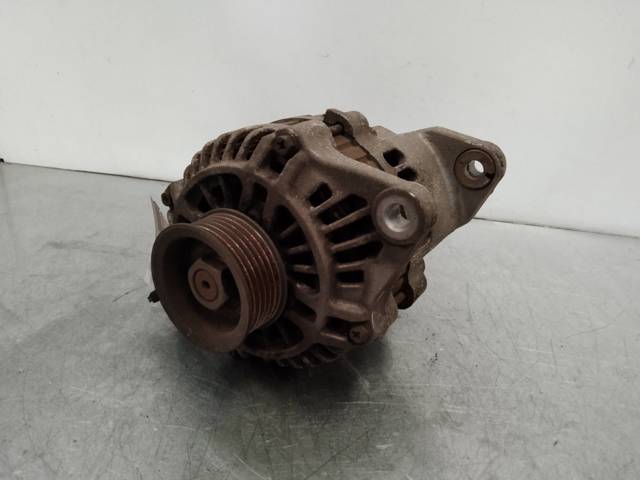 231004M510 Nissan/Infiniti