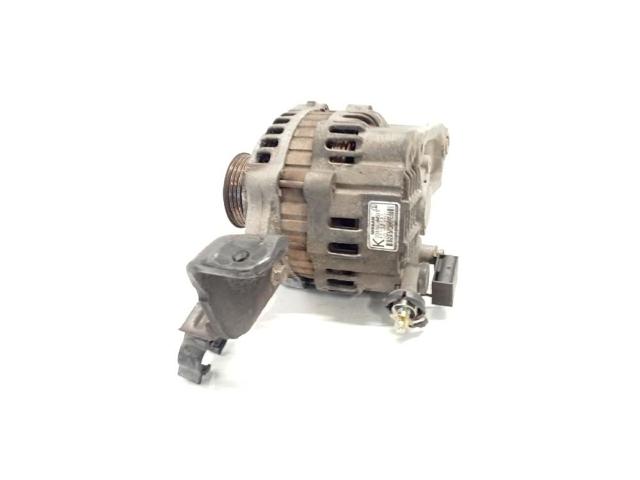 231004M510 Nissan/Infiniti