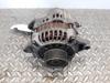 Alternator 231004M510 NISSAN