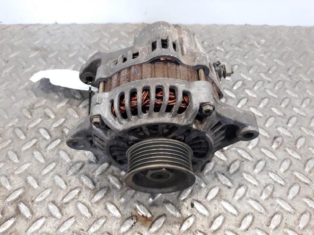 231004M510 Nissan/Infiniti