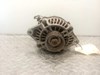 Alternator 231004M510 NISSAN