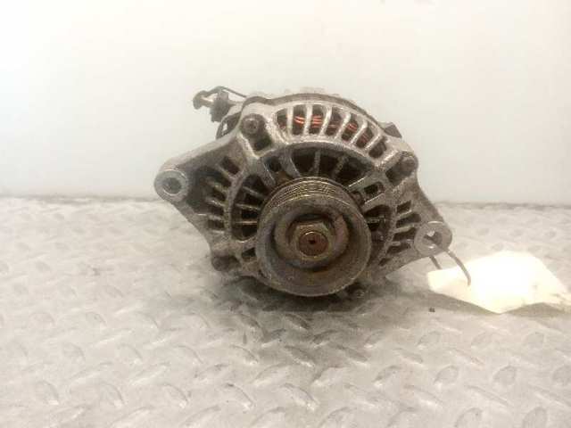 231004M510 Nissan/Infiniti