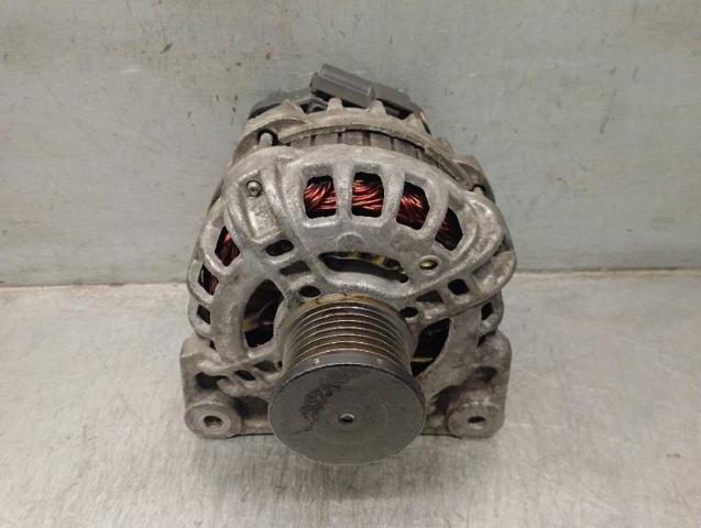Alternator 231005079R RENAULT