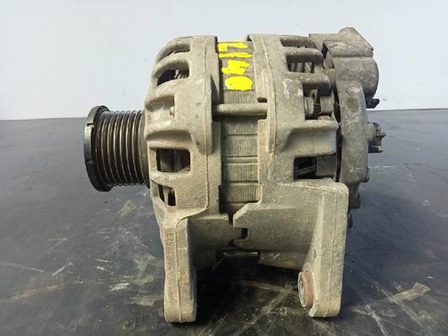 Alternator 231005079R RENAULT