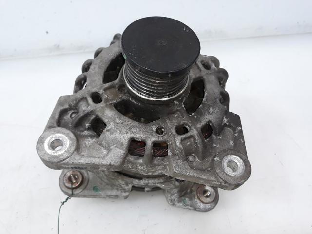 Alternator 231005079R RENAULT
