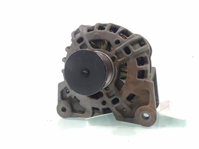 Alternator 231005079R RENAULT