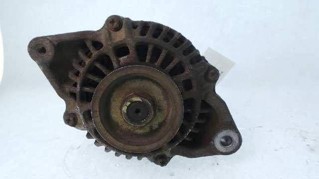 Alternator 2310050Y18 NISSAN