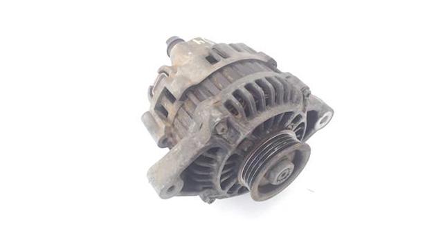 Alternator 2310050Y18 NISSAN