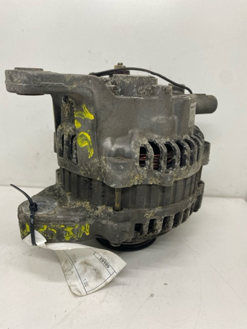  do Nissan Sunny II (N13)