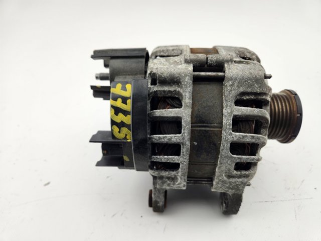 231005300R Renault (RVI)
