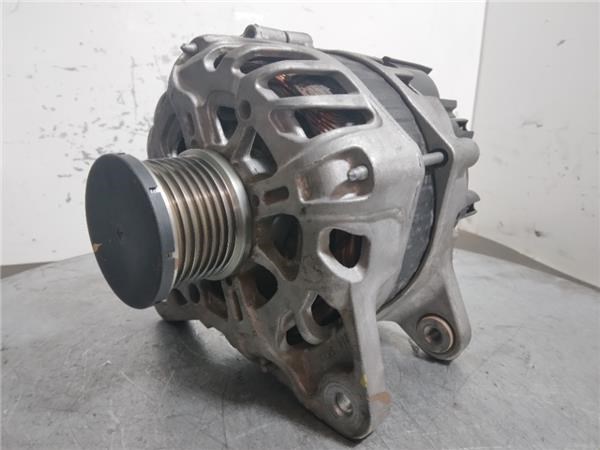 231005300R Renault (RVI)