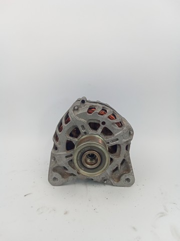 231005300R Renault (RVI)