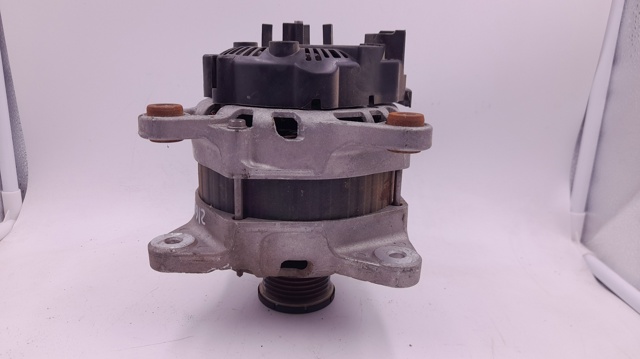 231005300R Renault (RVI)