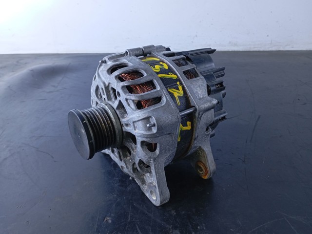 231005300R Renault (RVI)