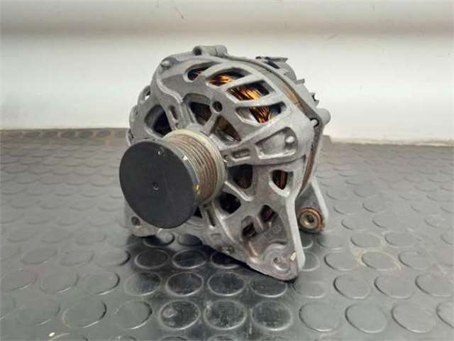 231005300R Renault (RVI)