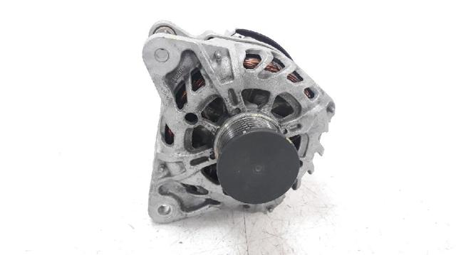 231005300R Renault (RVI)
