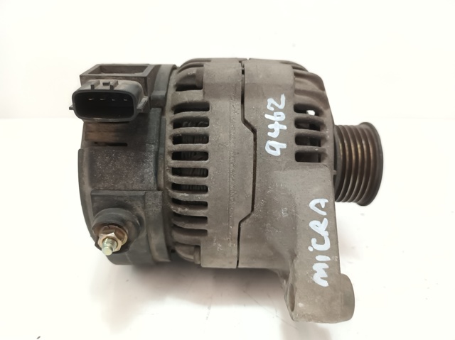 Alternator 2310054B61 NISSAN