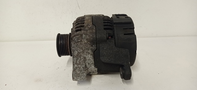 Alternator 2310054B61 NISSAN