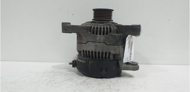 Alternator 2310054B61 NISSAN