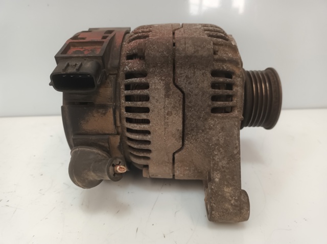 Alternator 2310054B61 NISSAN