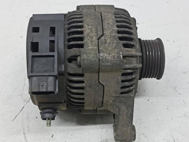 Alternator 2310054B61 NISSAN