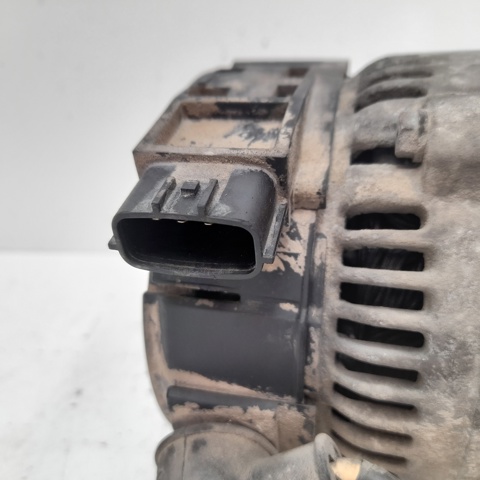 Alternator 2310054B61 NISSAN