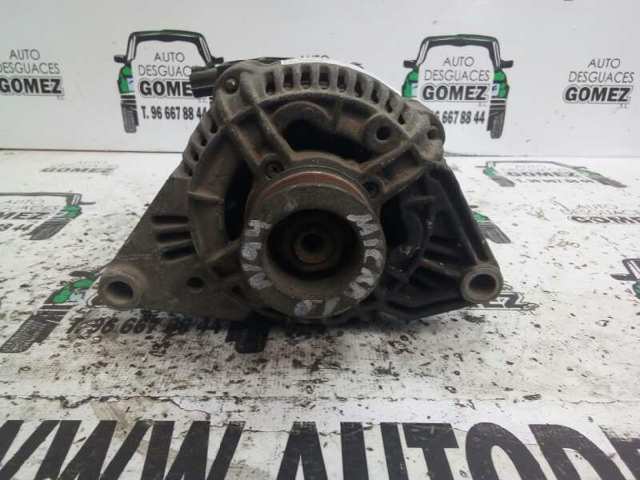 Alternator 2310054B62 NISSAN