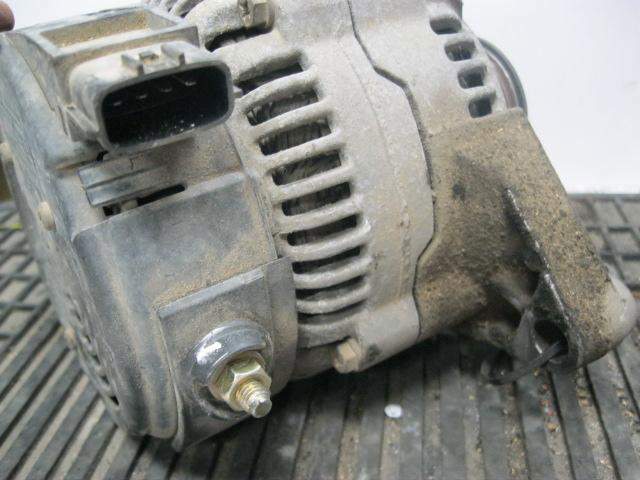 Alternator 2310054B62 NISSAN