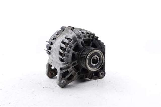 231005770R Renault (RVI)