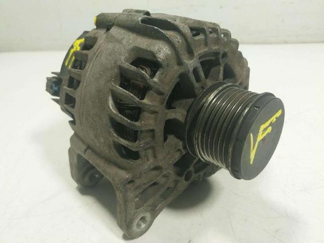 231005770R Renault (RVI)