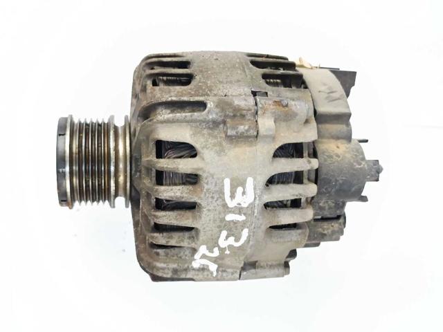 231005770R Renault (RVI)