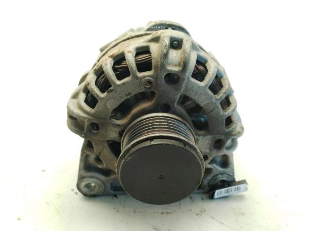 231005933R Renault (RVI)
