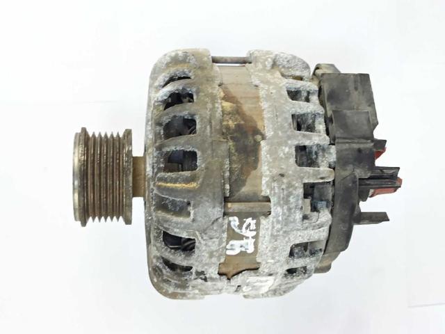 231005933R Renault (RVI)