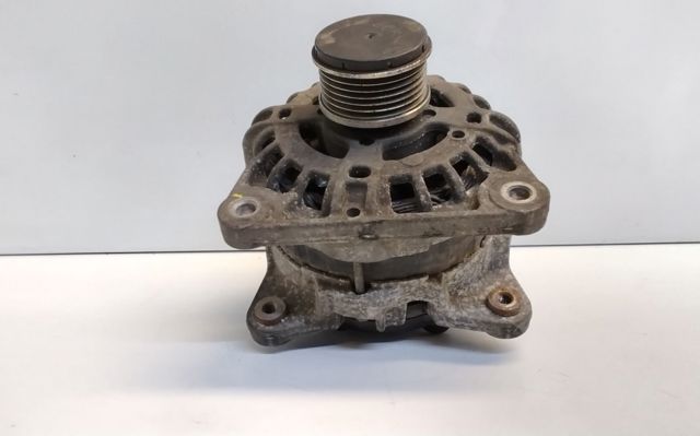 231005933R Renault (RVI)
