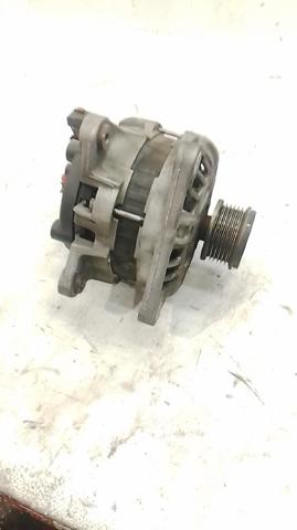 231005933R Renault (RVI)