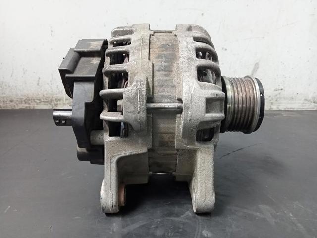 231005933R Renault (RVI)