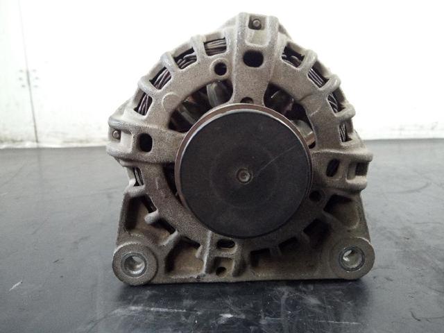 231005933R Renault (RVI)