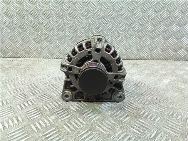231005933R Renault (RVI)