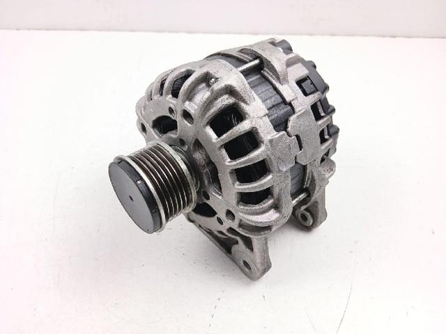 231005933R Renault (RVI)