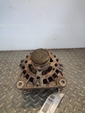 231005933R Renault (RVI)